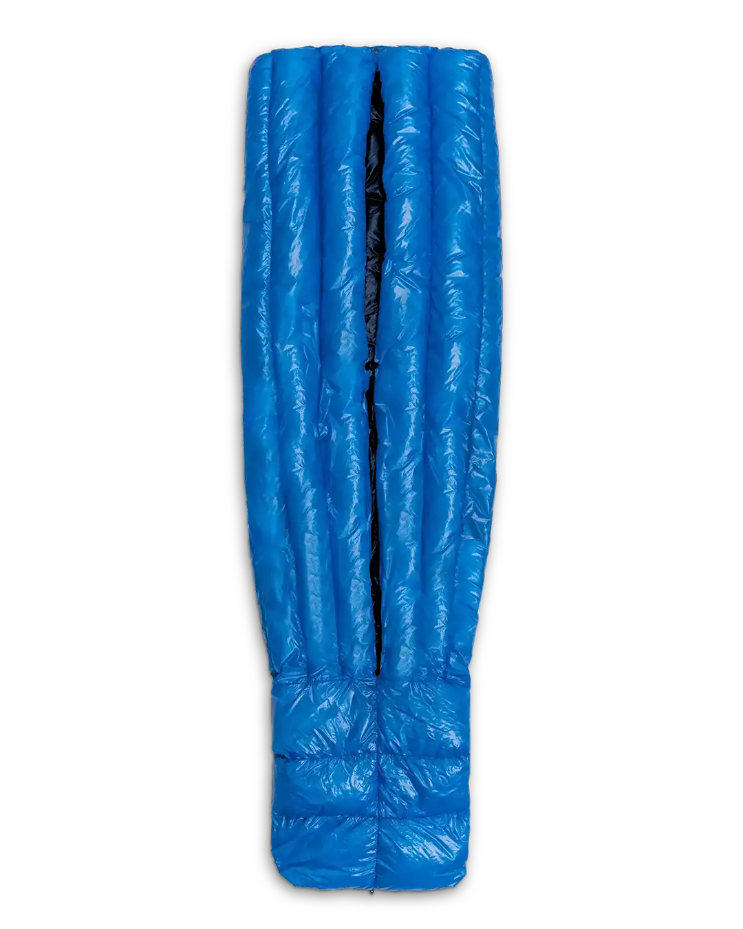 Zpacks Summer Quilt / Winter Liner 40°F / 4°C
