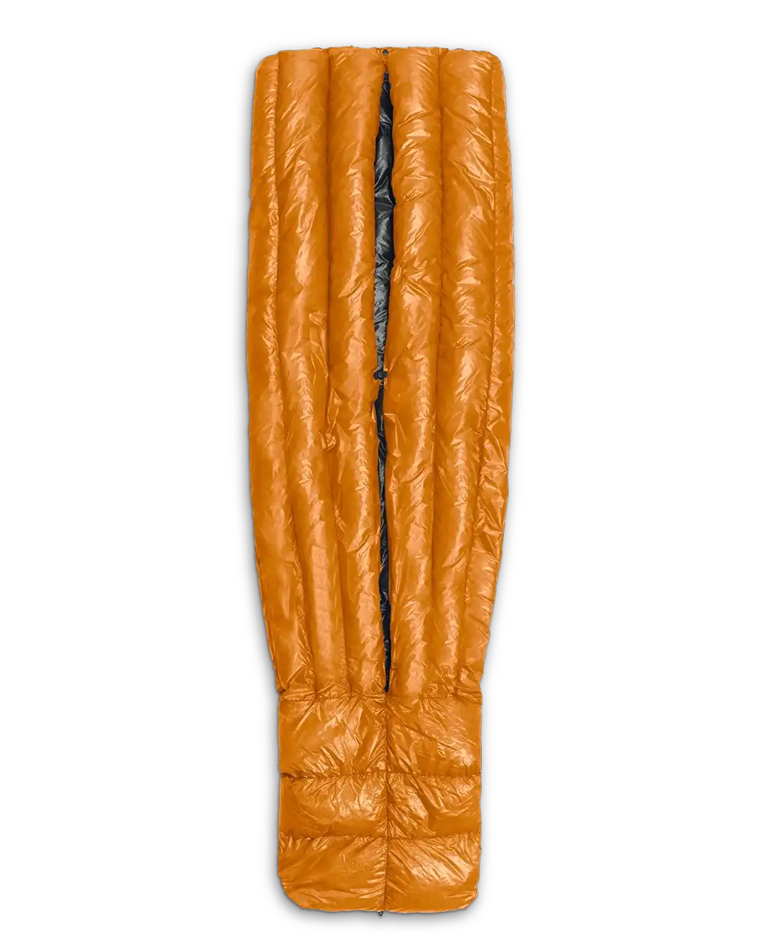 Zpacks Summer Quilt / Winter Liner 40°F / 4°C