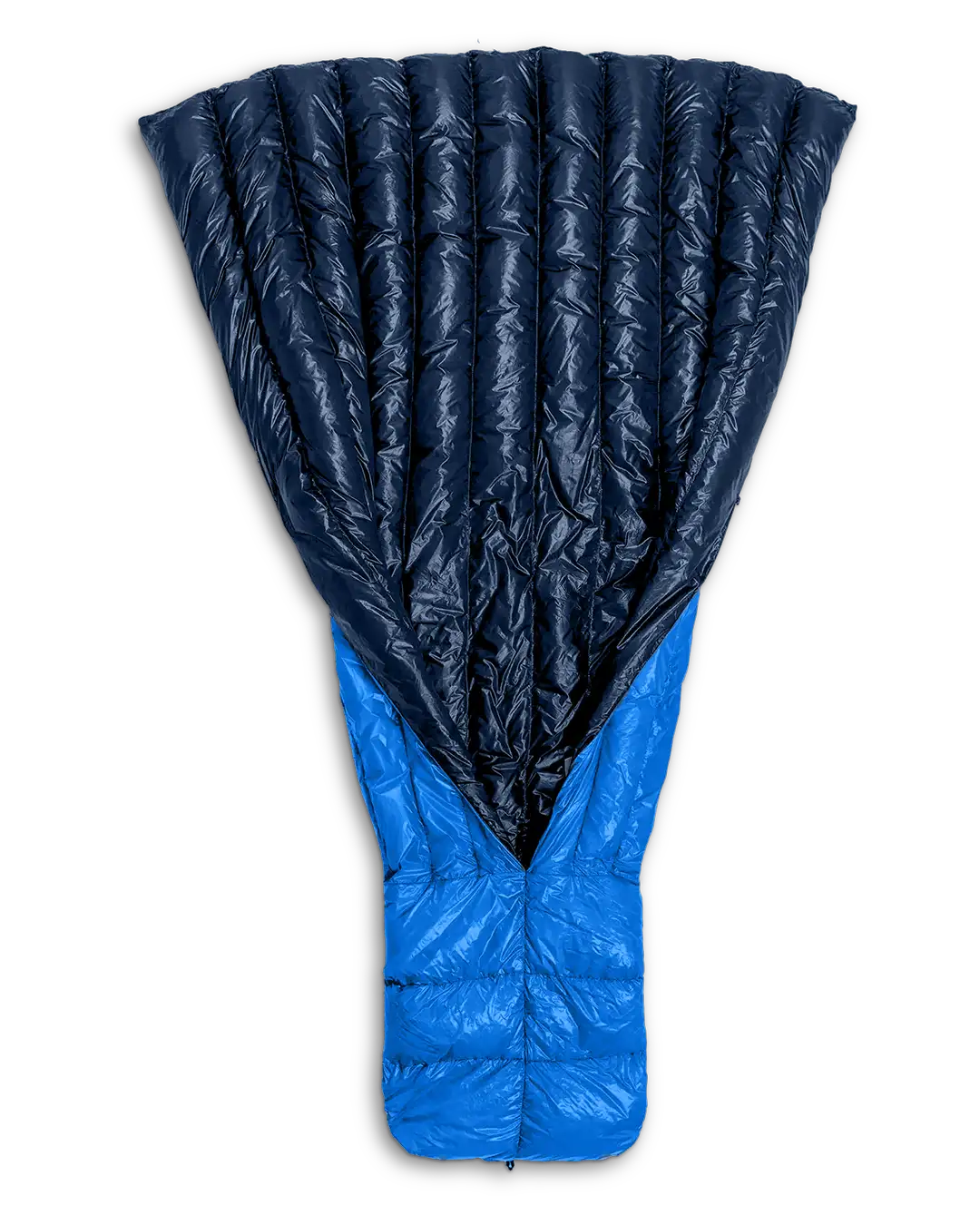 Zpacks Summer Quilt / Winter Liner 40°F / 4°C