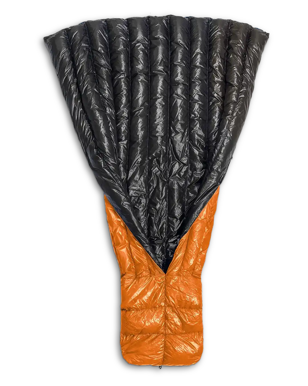 Zpacks Summer Quilt / Winter Liner 40°F / 4°C
