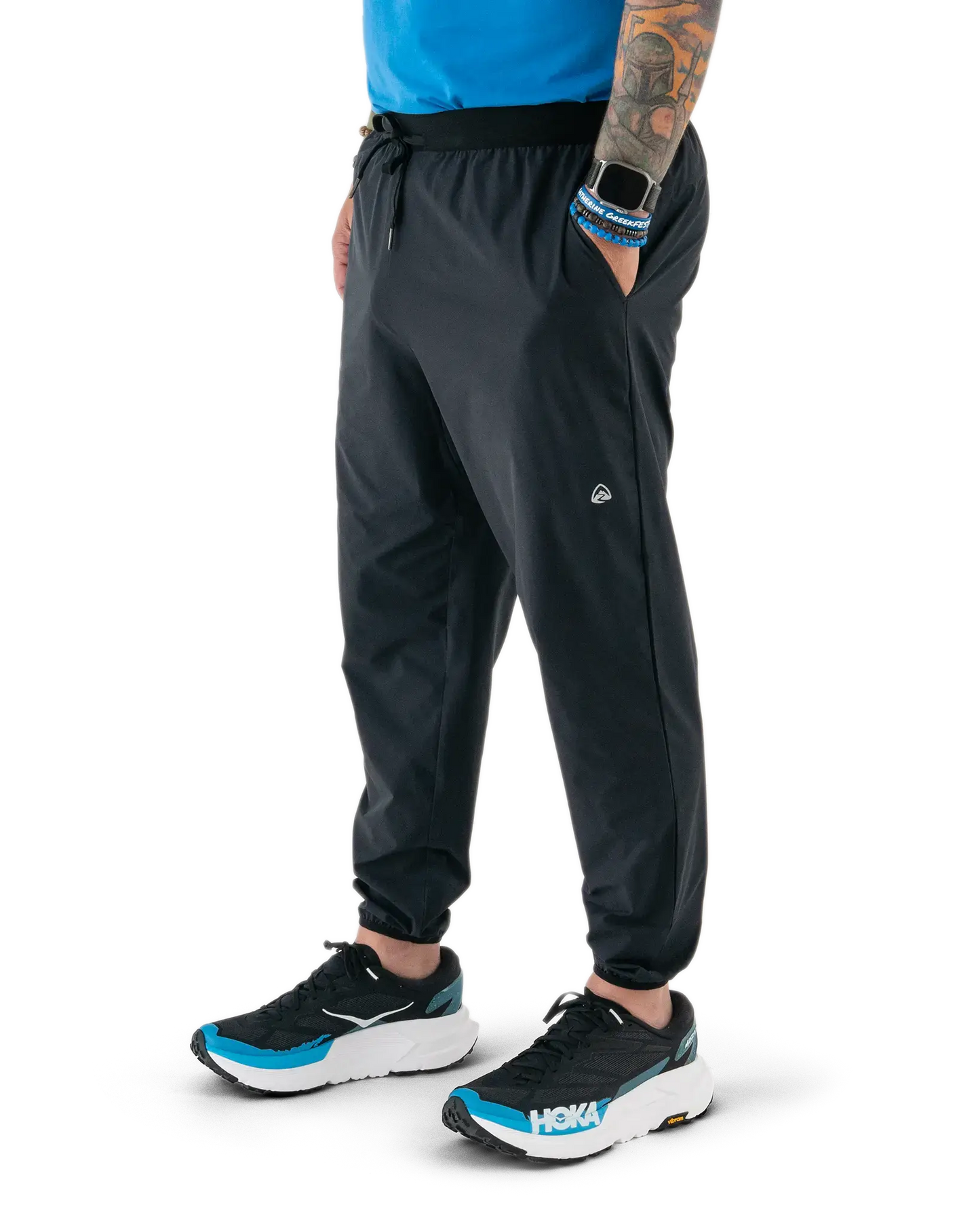Zpacks Trail Cool Joggers