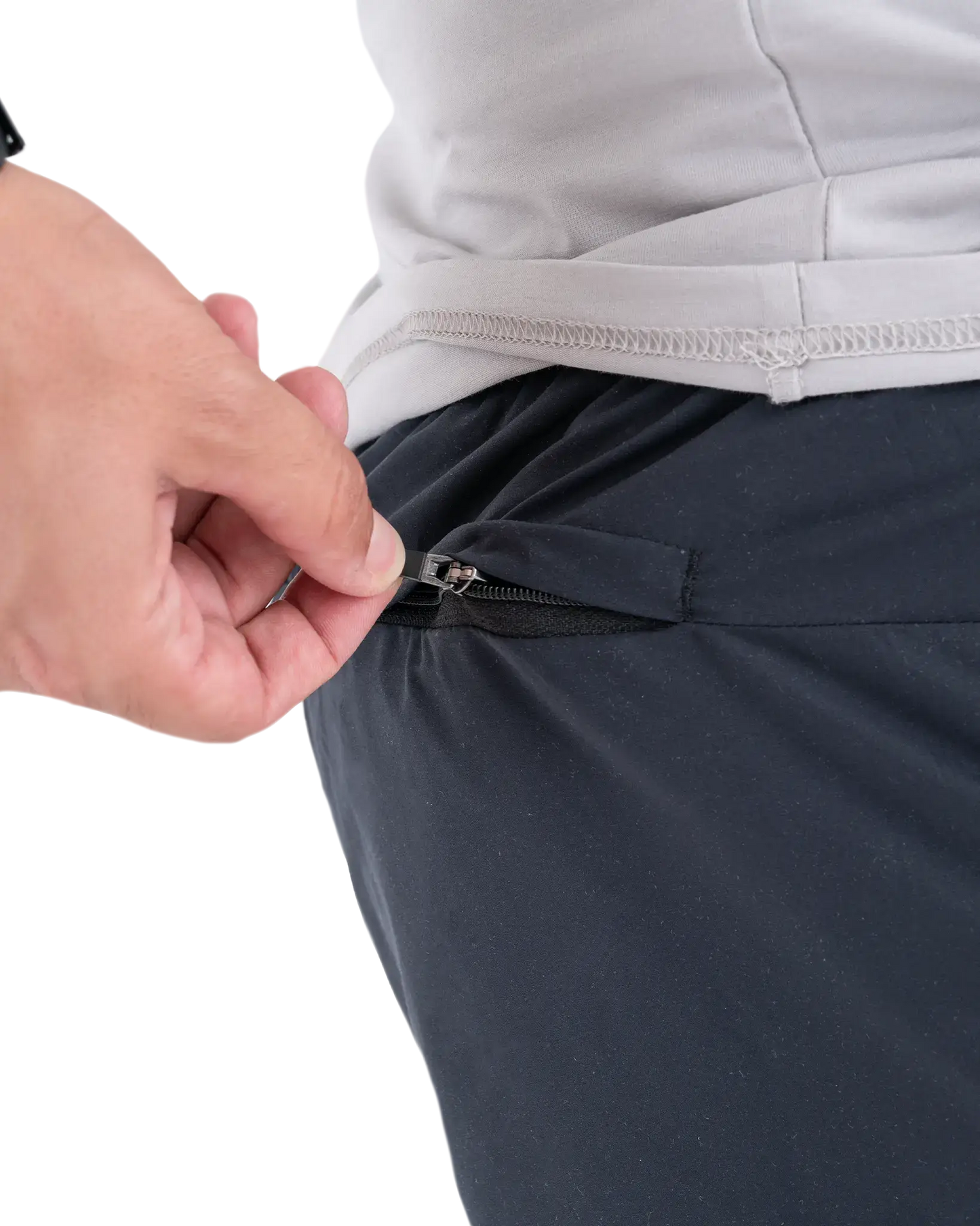 Zpacks Trail Cool Joggers