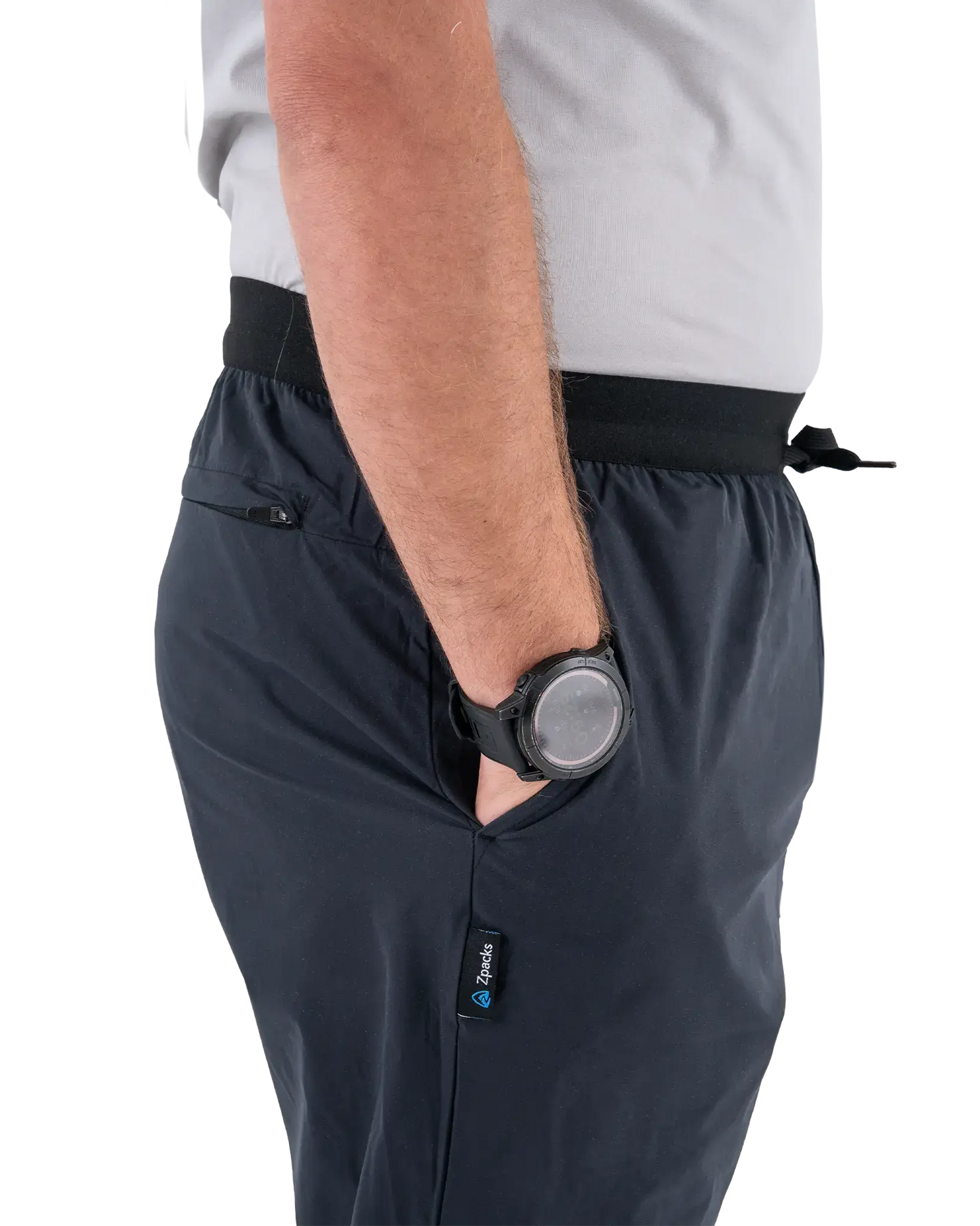 Zpacks Trail Cool Joggers