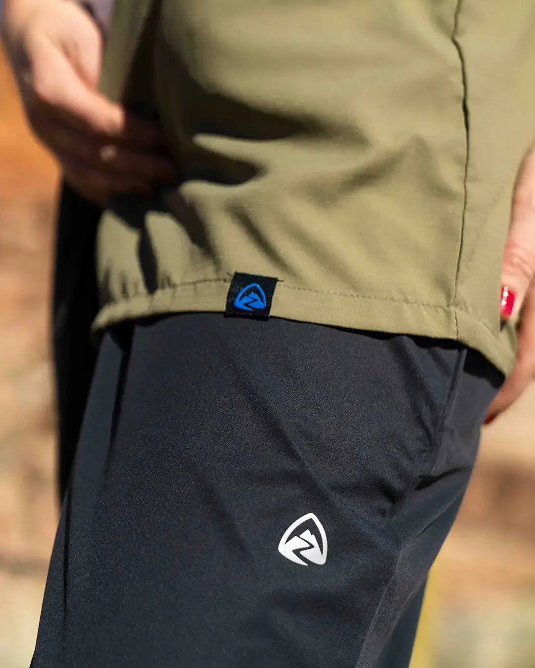 Zpacks Trail Cool Joggers