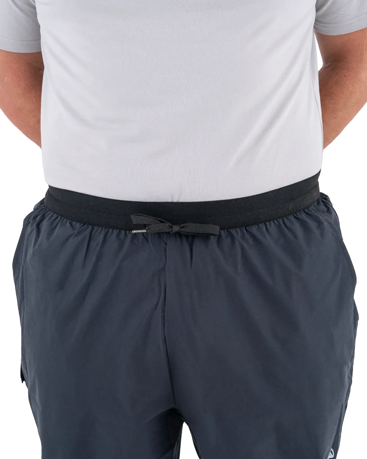 Zpacks Trail Cool Joggers