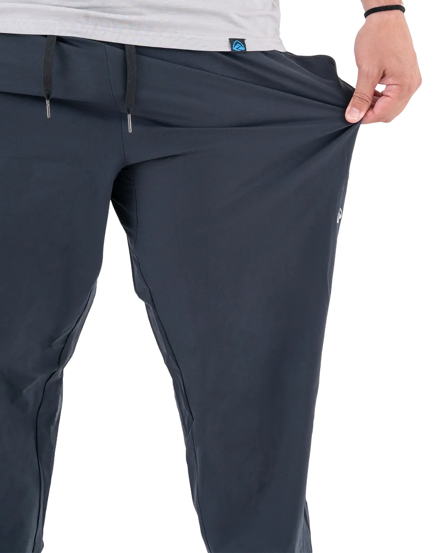 Zpacks Trail Cool Joggers