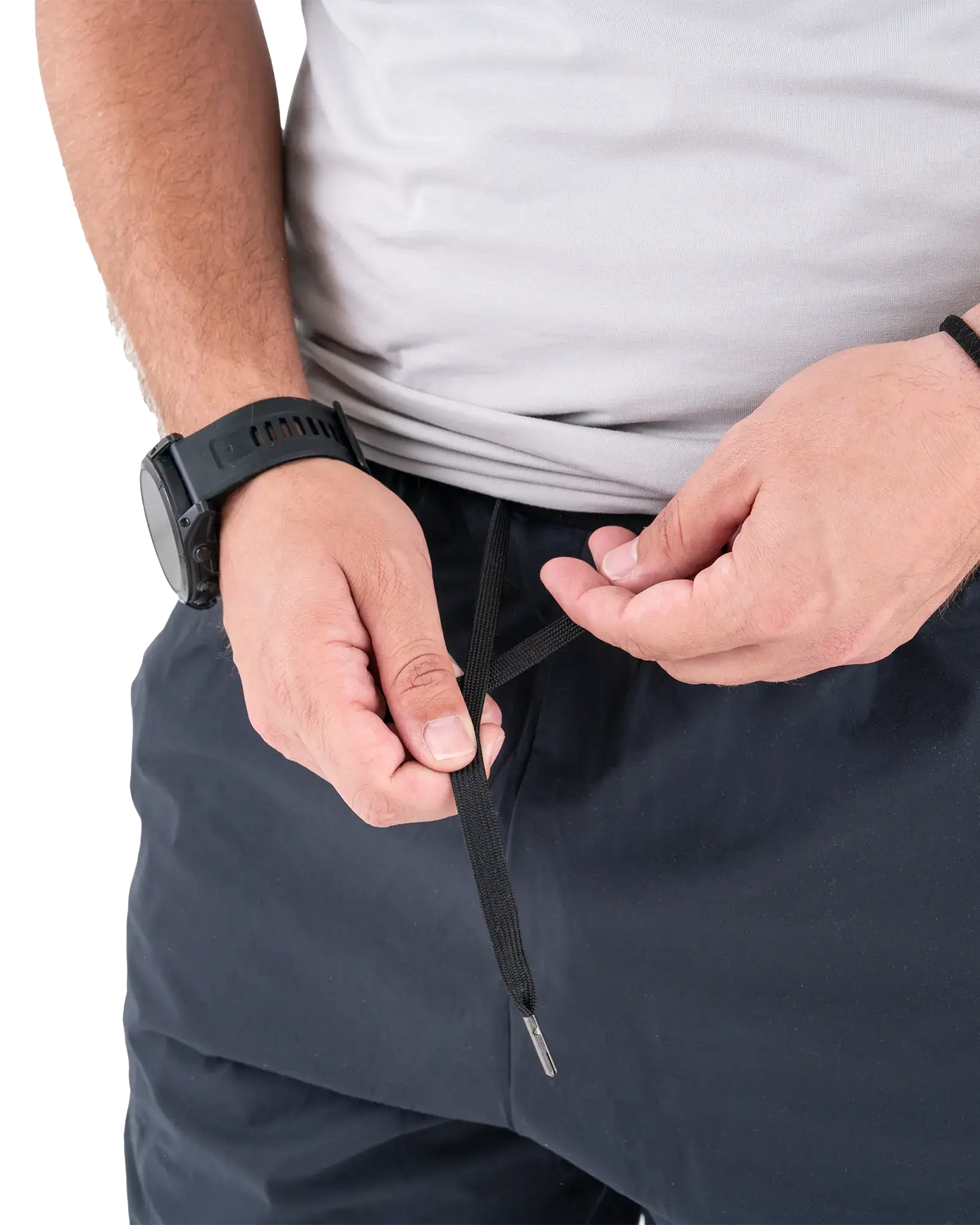Zpacks Trail Cool Joggers