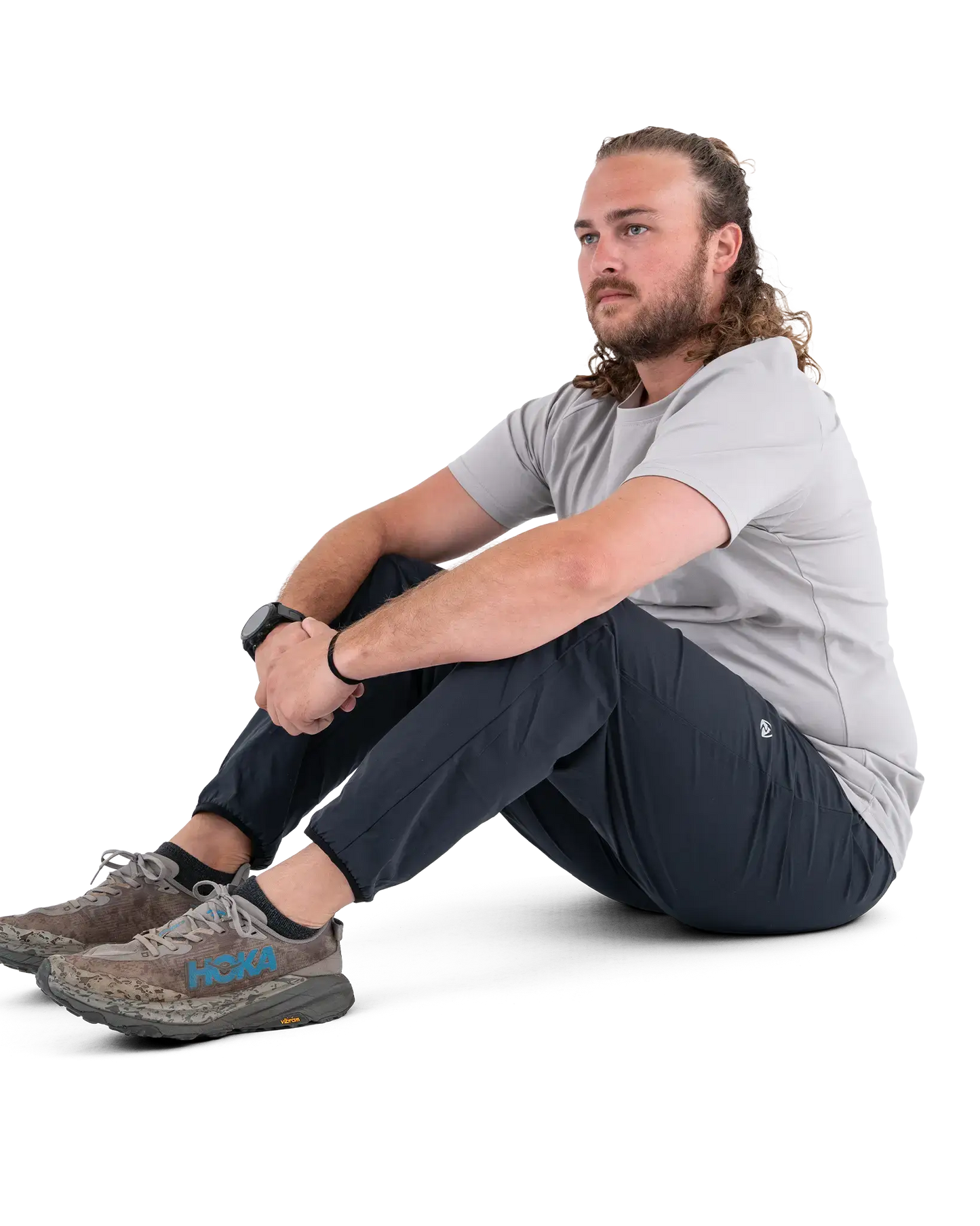 Zpacks Trail Cool Joggers
