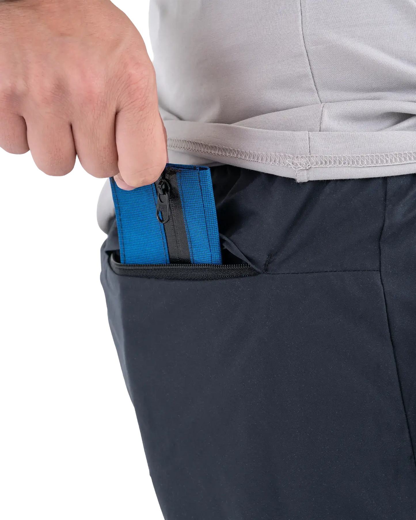 Zpacks Trail Cool Joggers