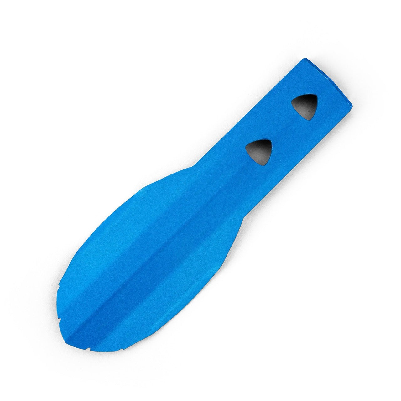 Zpacks Ultralight Trowel