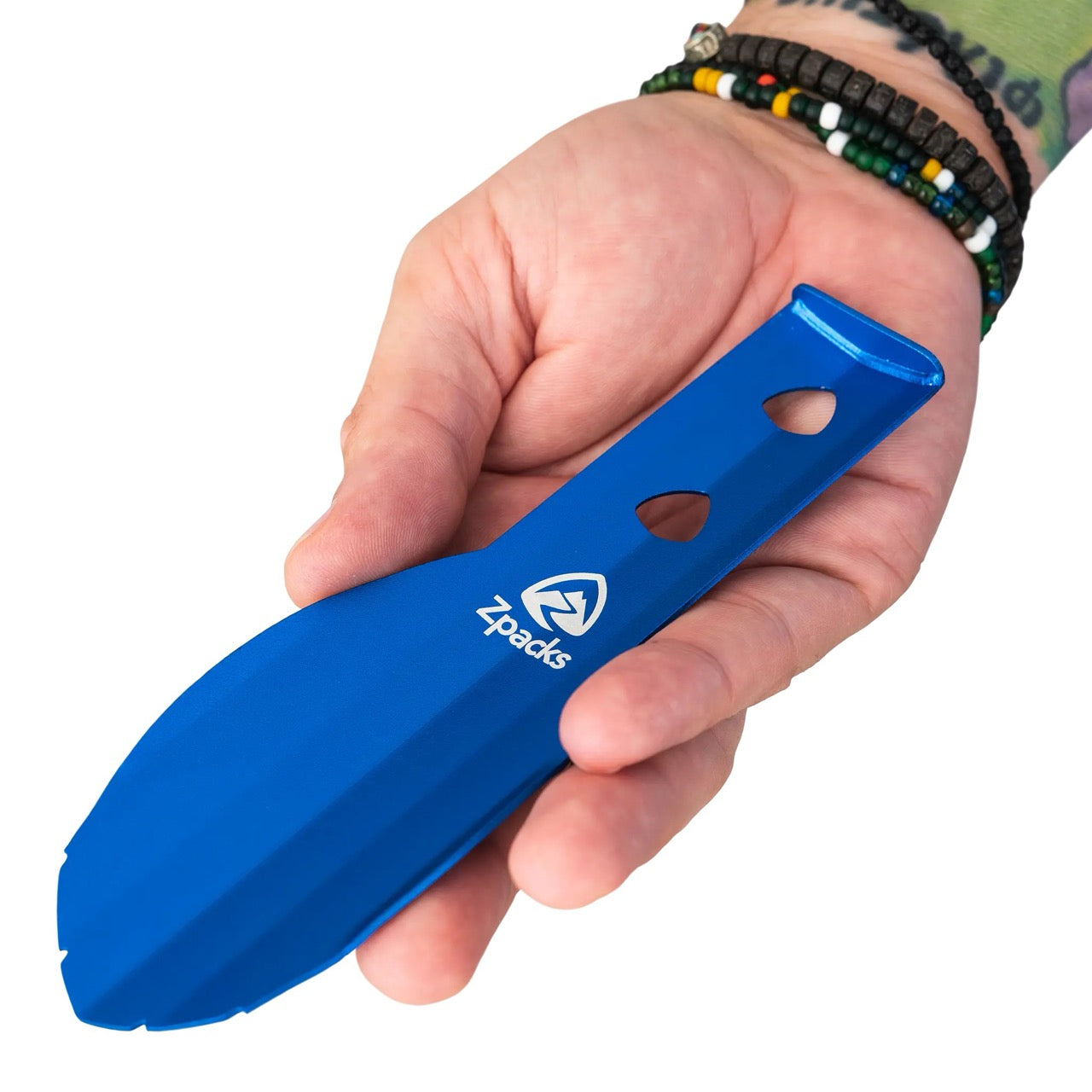 Zpacks Ultralight Trowel