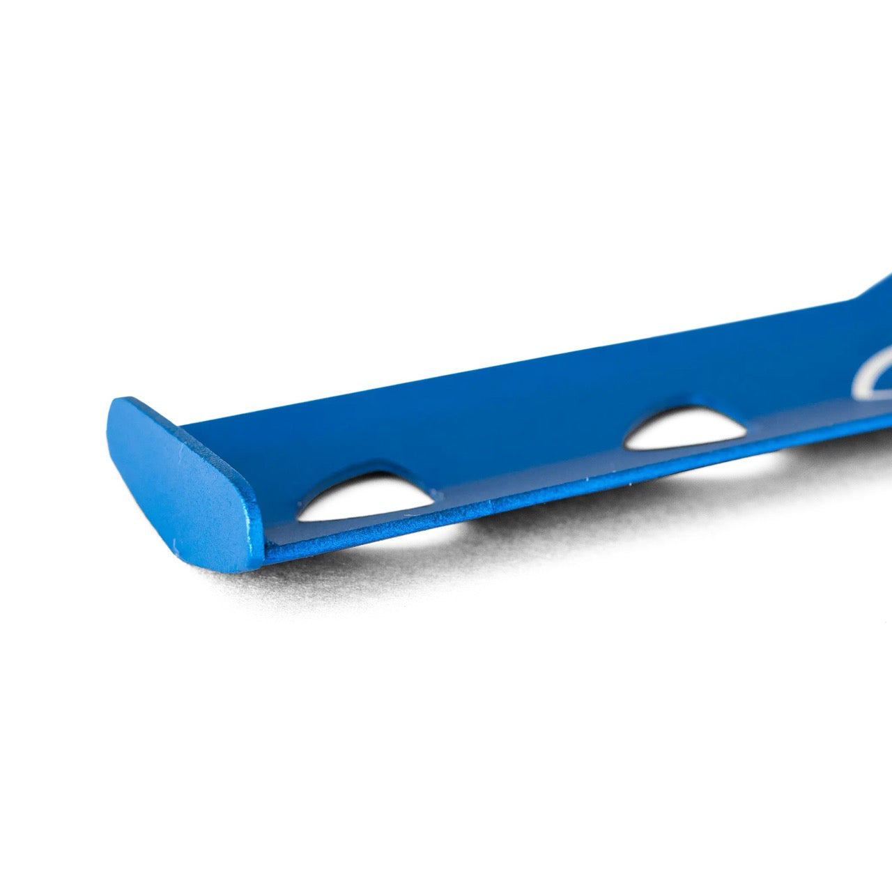 Zpacks Ultralight Trowel