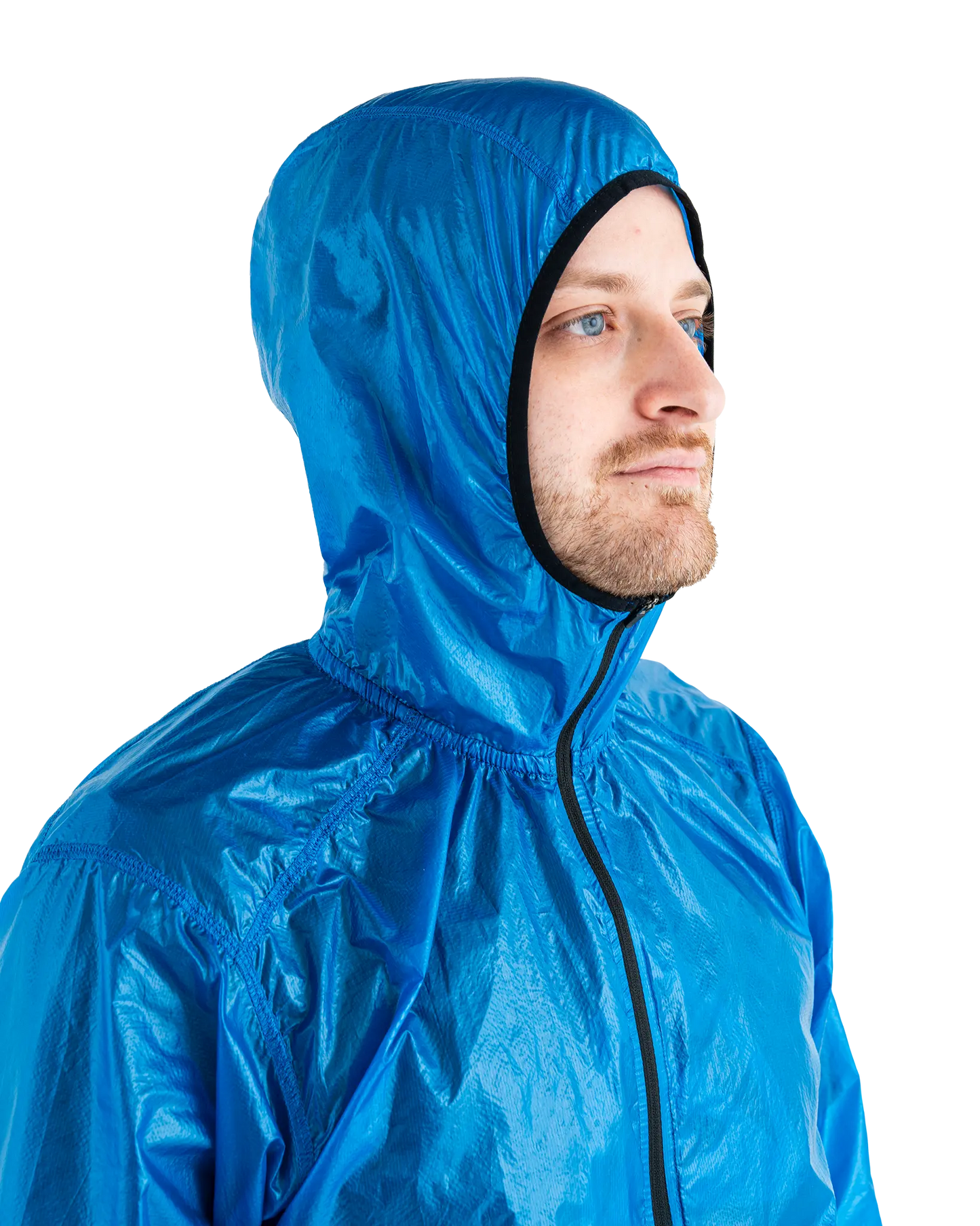 Zpacks Ventum Wind Shell Jacket