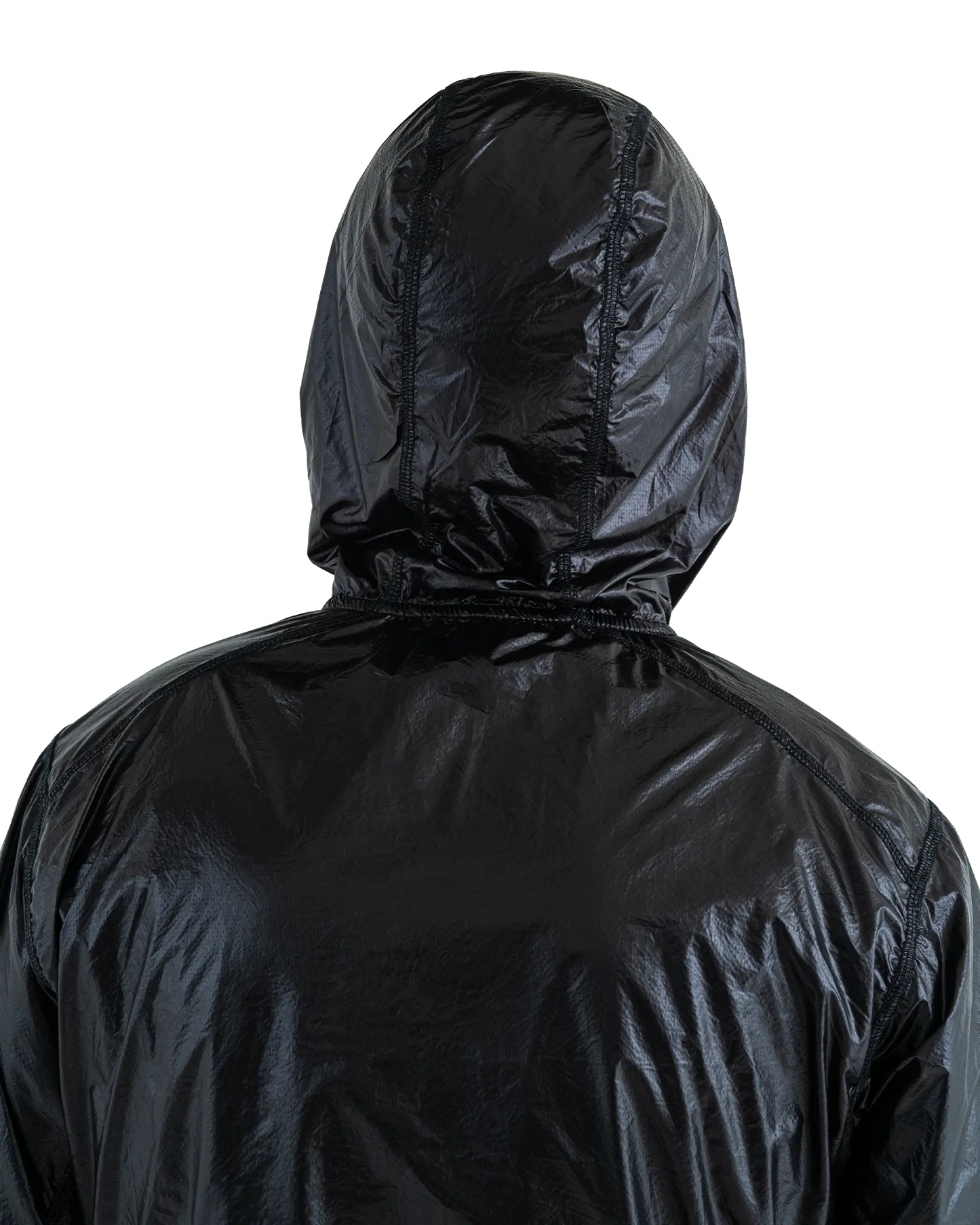 Zpacks Ventum Wind Shell Jacket