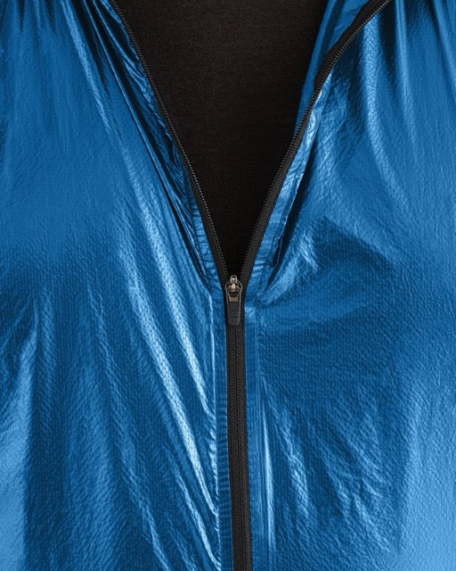 Zpacks Ventum Wind Shell Jacket