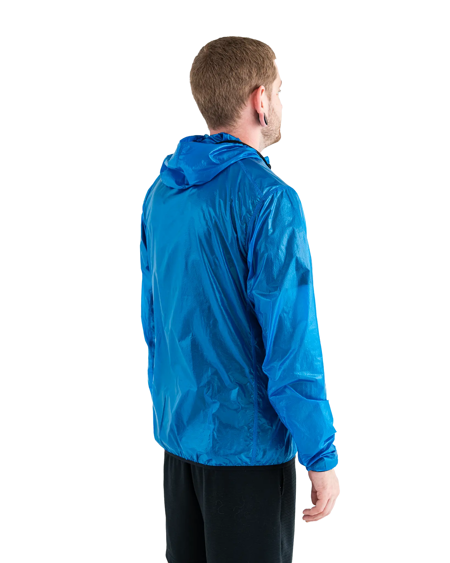 Zpacks Ventum Wind Shell Jacket