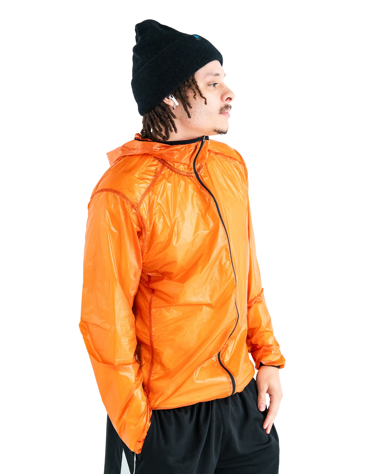 Zpacks Ventum Wind Shell Jacket