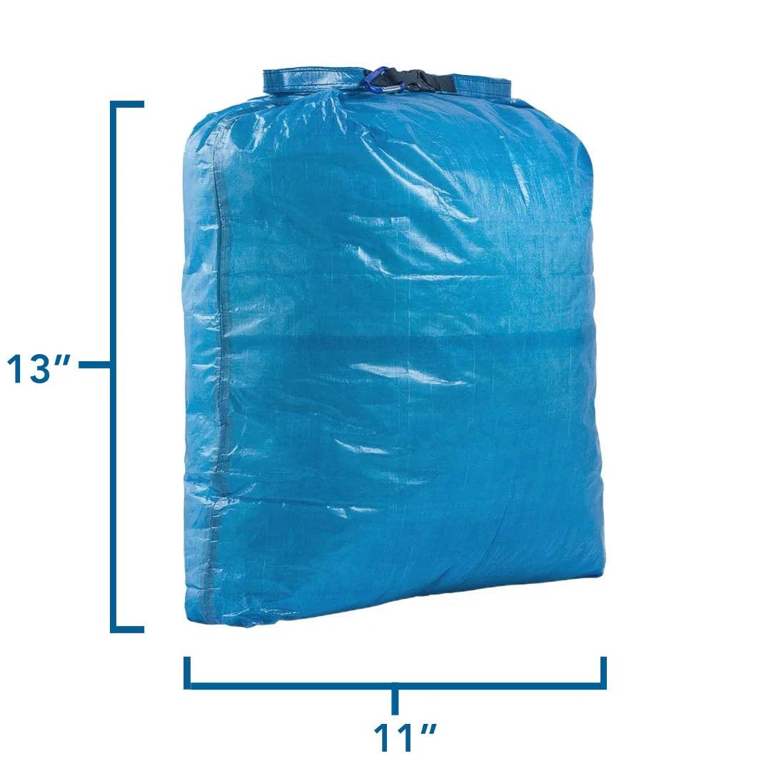 Zpacks Large Food Bag