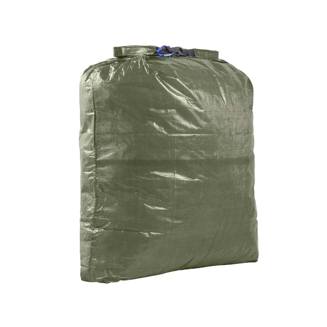 Zpacks Large Food Bag