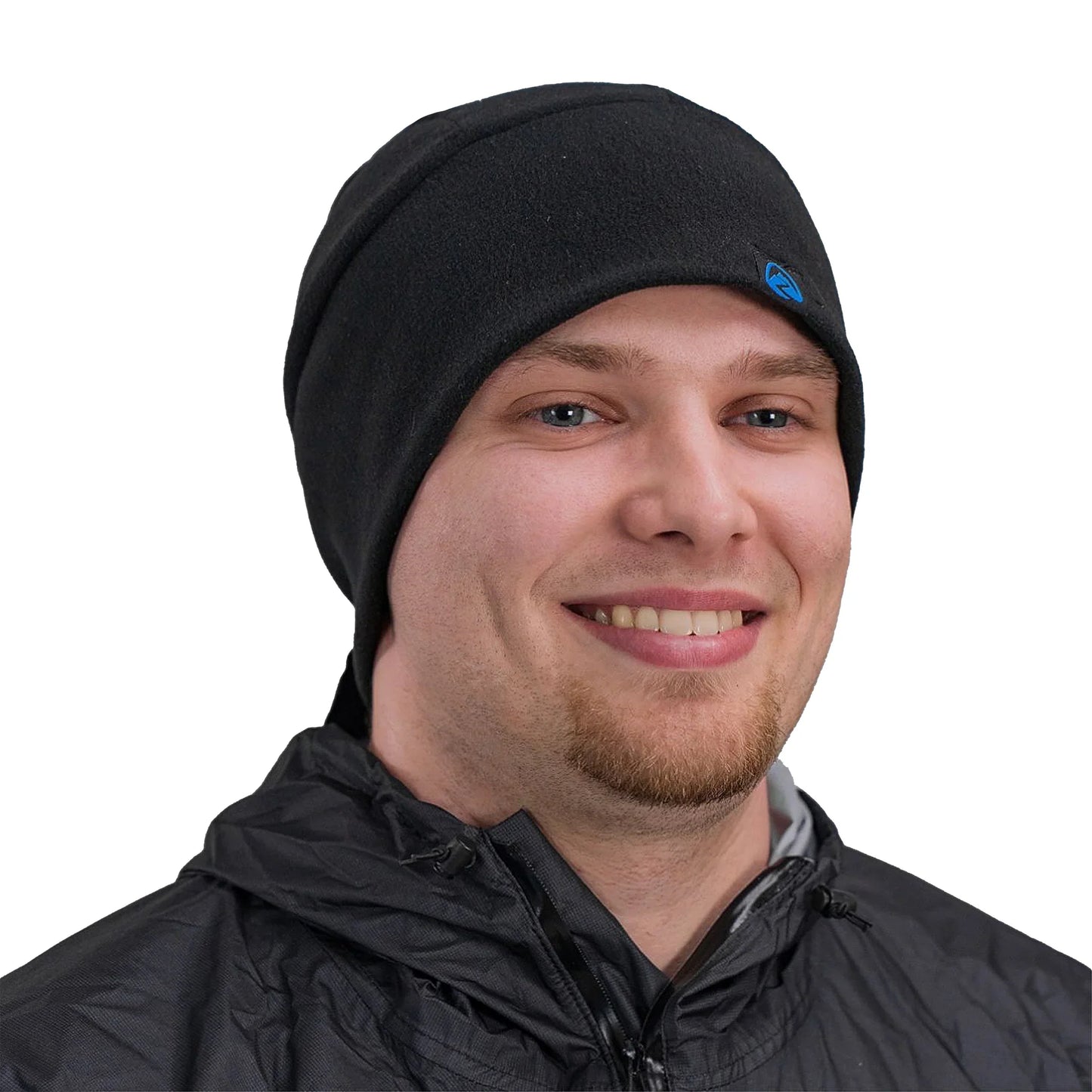 Zpacks Fleece Hat