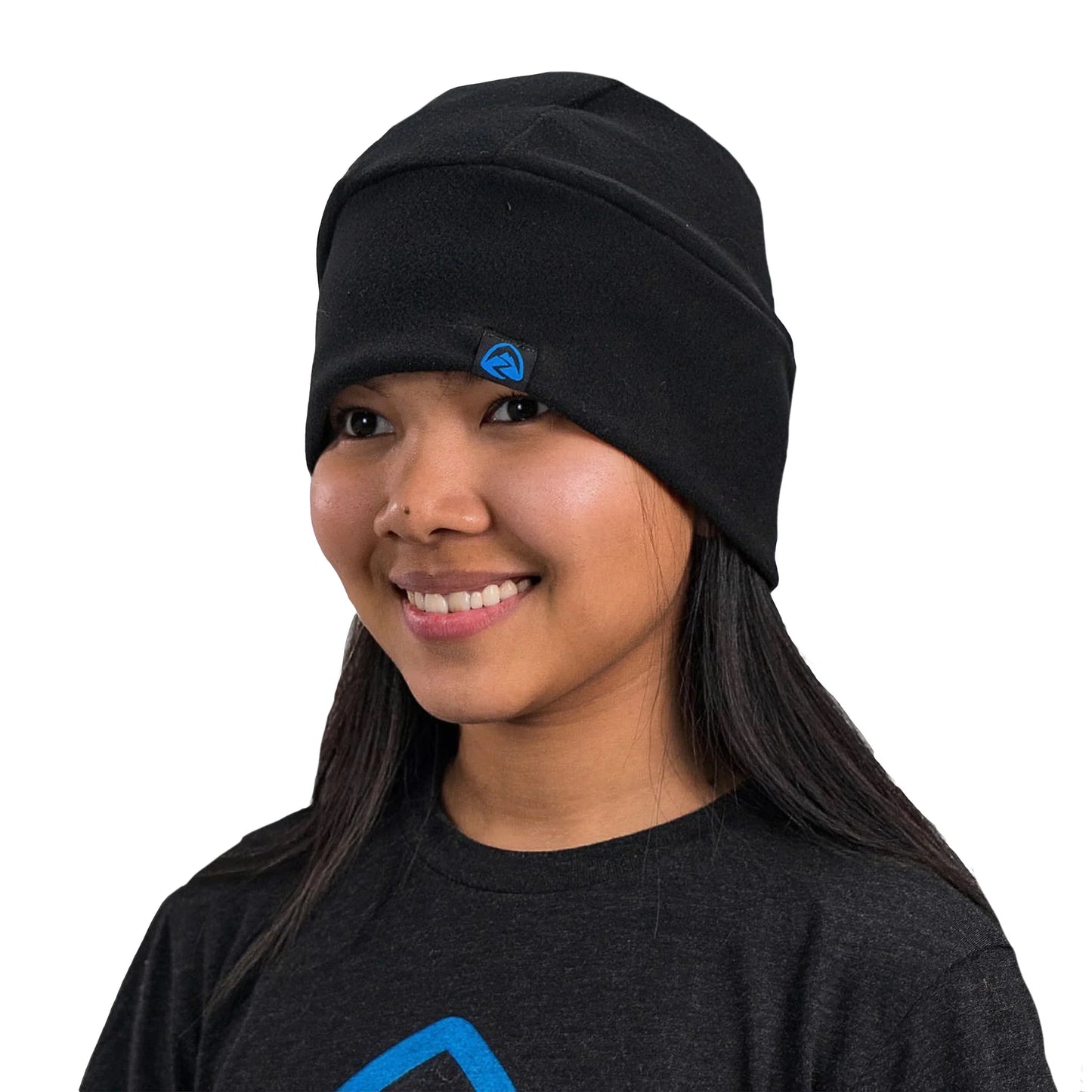 Zpacks Fleece Hat