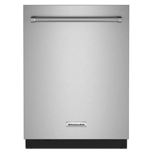 360° Max Jets™ Third Rack Dishwashers with Ultra-Bright LED Lightings, 44 dBA