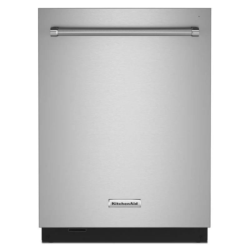 360° Max Jets™ Third Rack Dishwashers with Ultra-Bright LED Lightings, 44 dBA