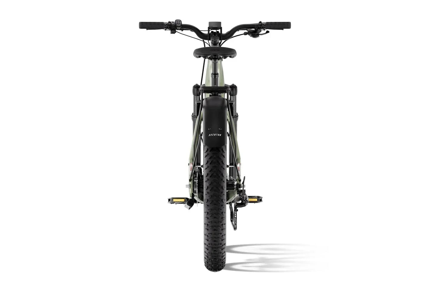 Aventon Aventures 3.