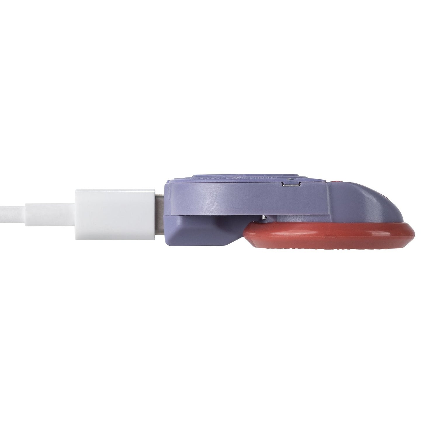 Alpenblow Micro Inflator (model 2025)