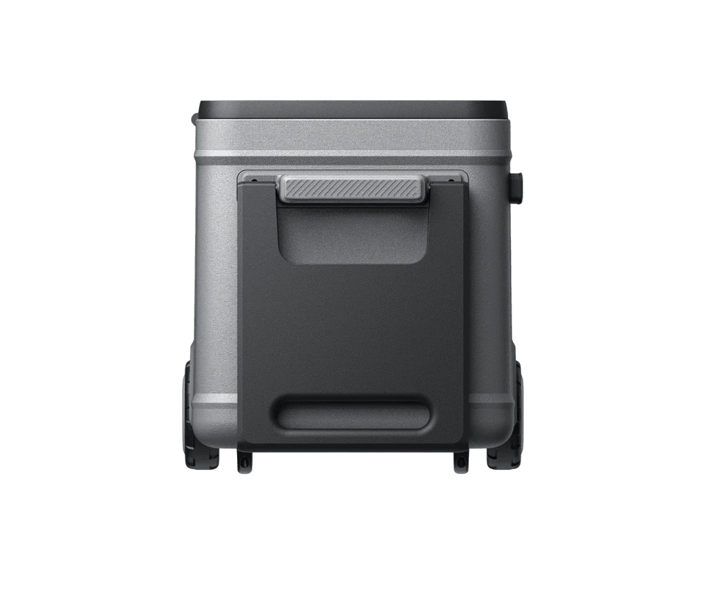 Anker SOLIX EverFrost 2 40L Electric Cooler (42QT) With 288Wh Battery
