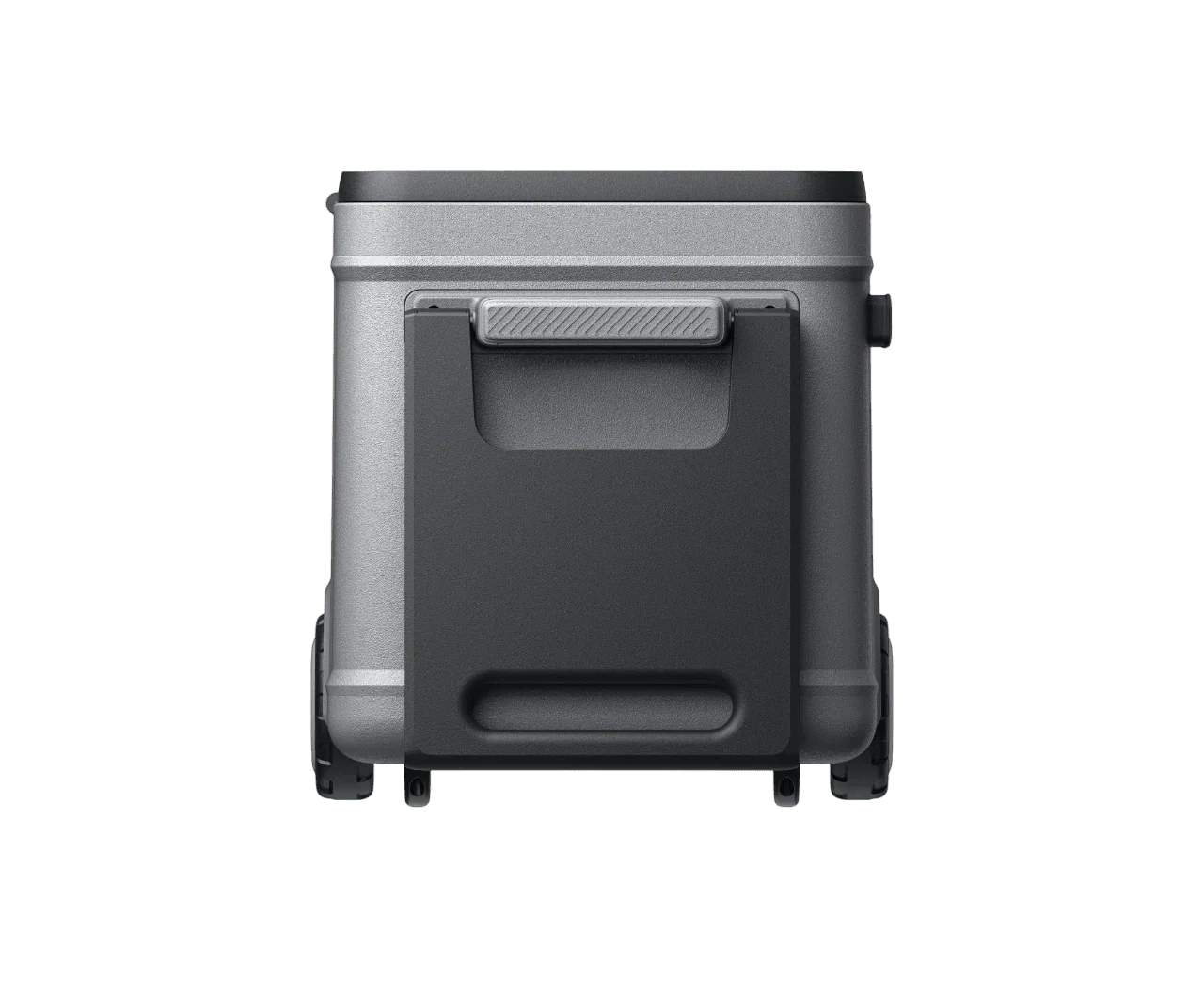 Anker SOLIX EverFrost 2 40L Electric Cooler (42QT) With 288Wh Battery