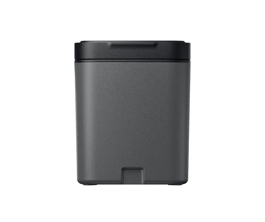 Anker SOLIX EverFrost 2 58L Electric Cooler (61QT) With 288Wh Battery