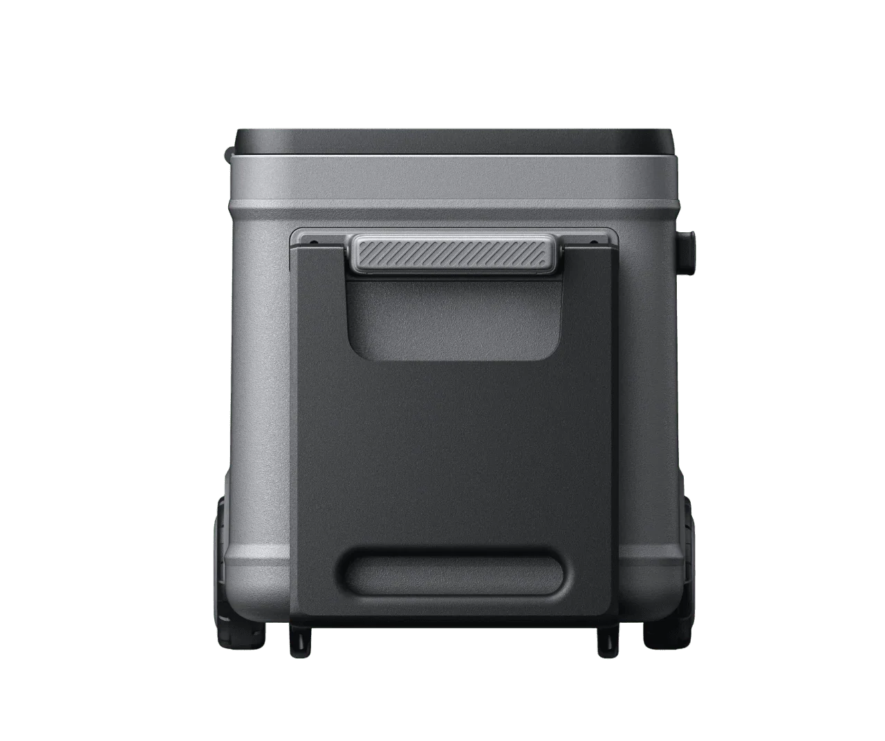 Anker SOLIX EverFrost 2 58L Electric Cooler (61QT) With 288Wh Battery