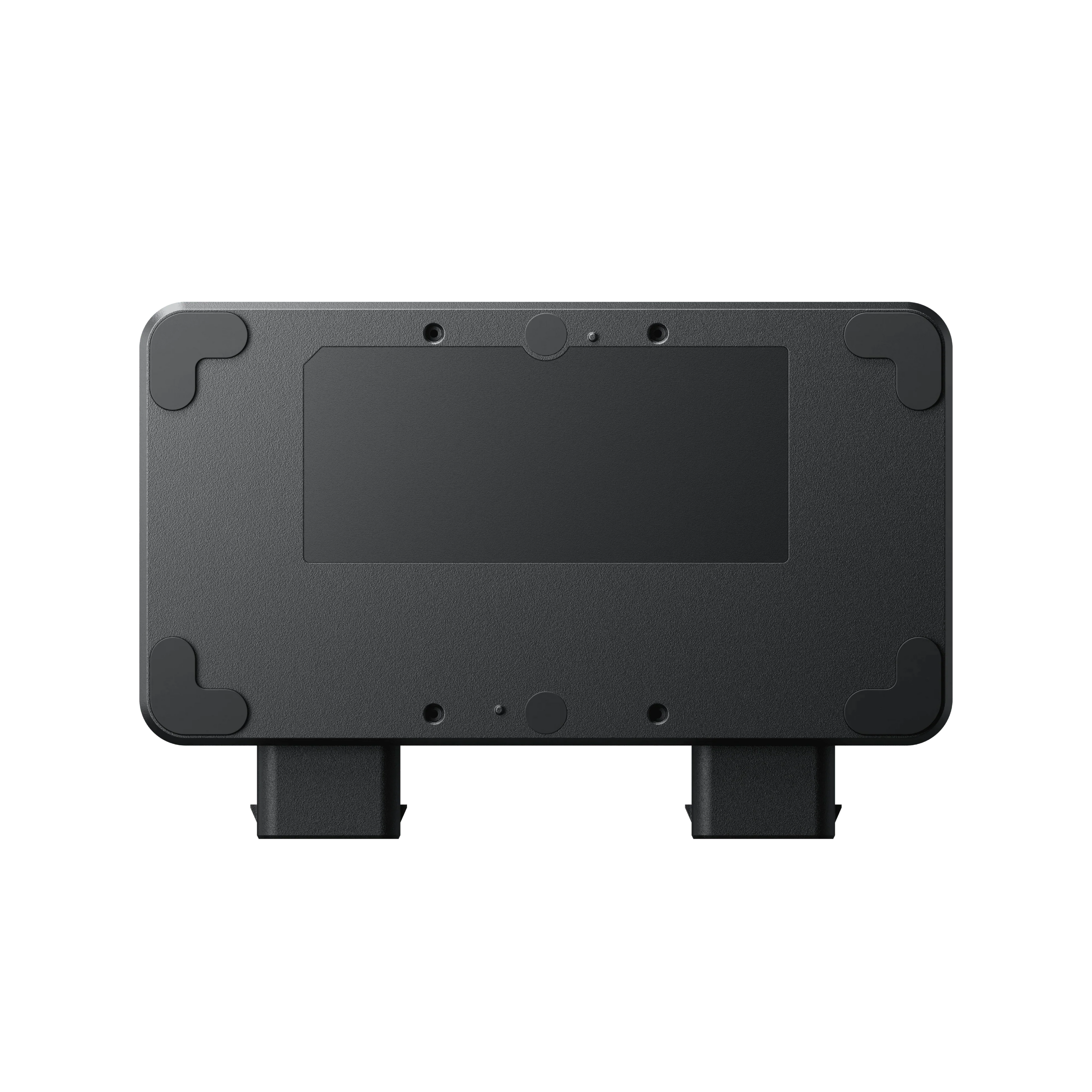 Anker SOLIX F3000 Portable Power Station