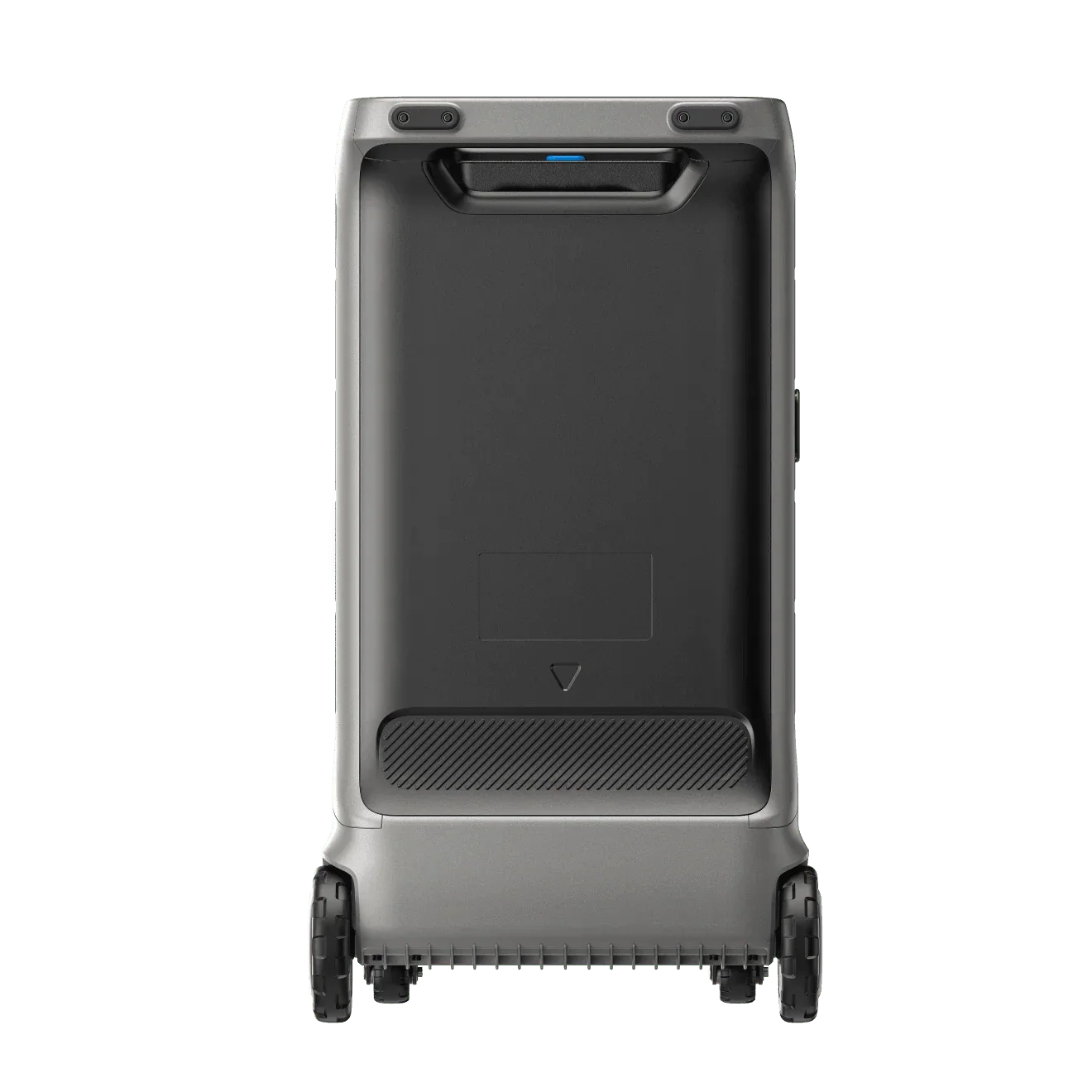 Anker SOLIX F3800 Portable Power Station 3840Wh | 6000W