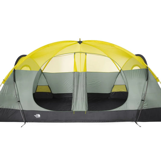 The North Face Wawona 8 Person Tents