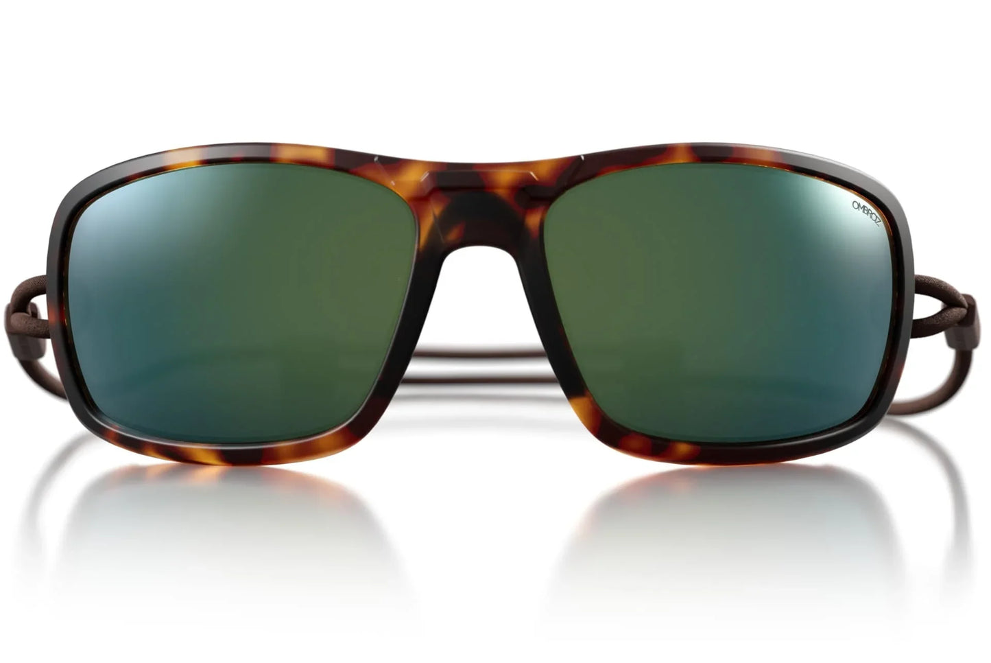 Ombraz AZZURRO Armless Sunglasses