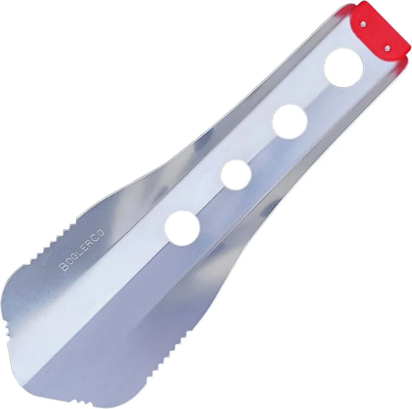 BoglerCo Ultralight Trowel