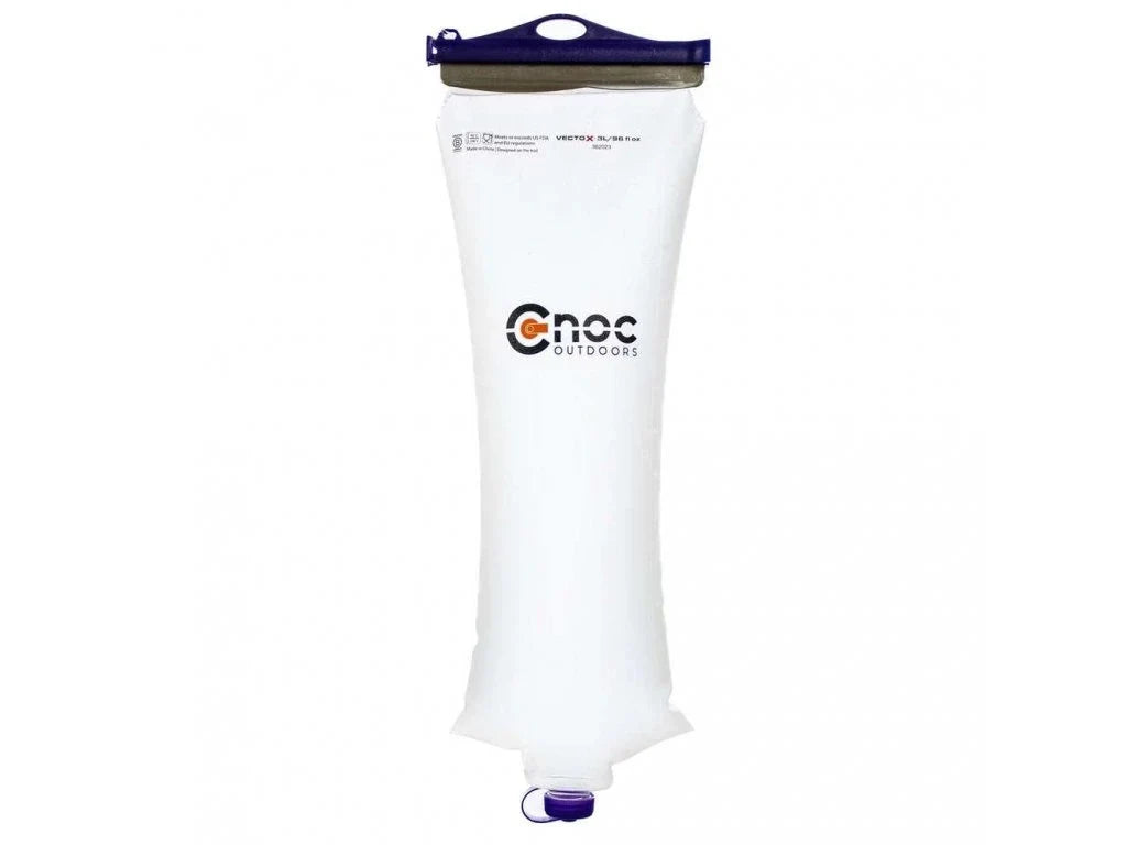 CNOC outdoors 3L VectoX Water Container 28 mm