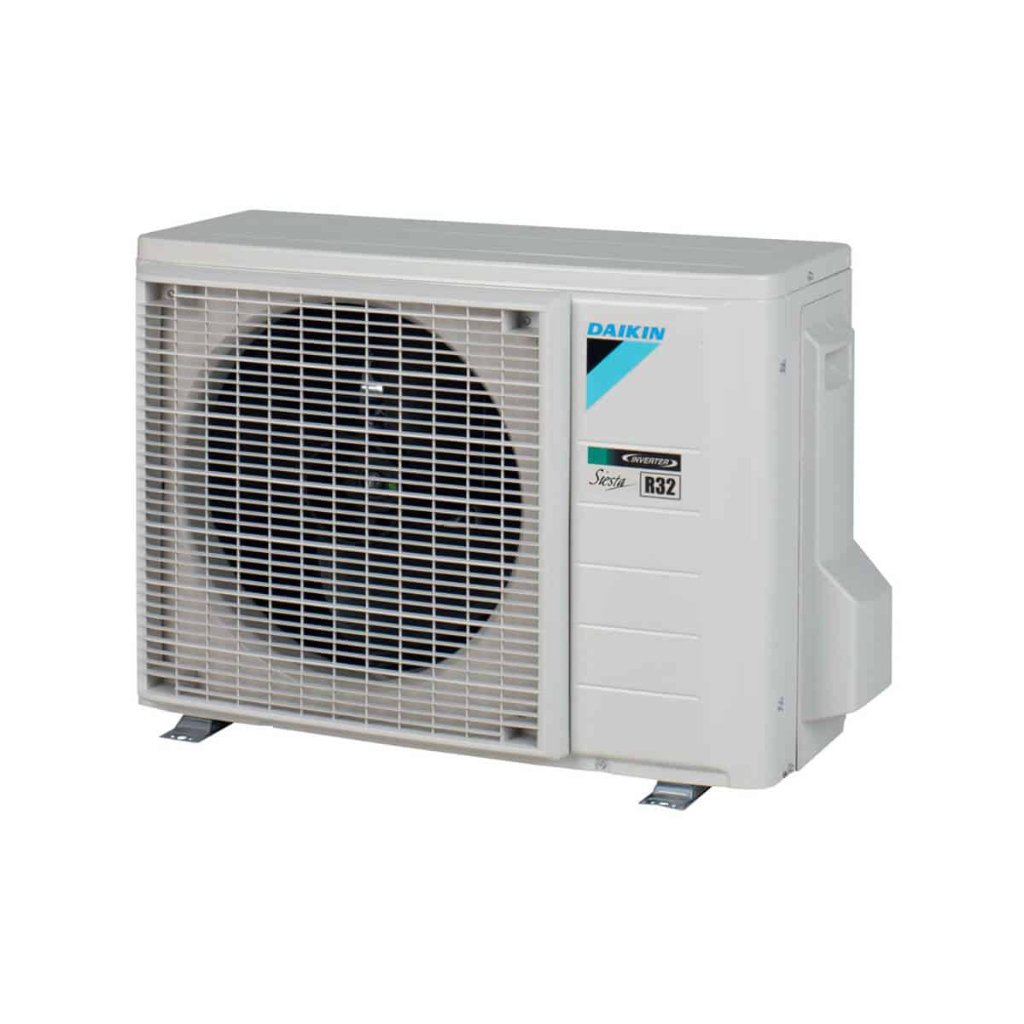 Wall Split AC Air Conditioner Daikin FTXF35E/RXF35E