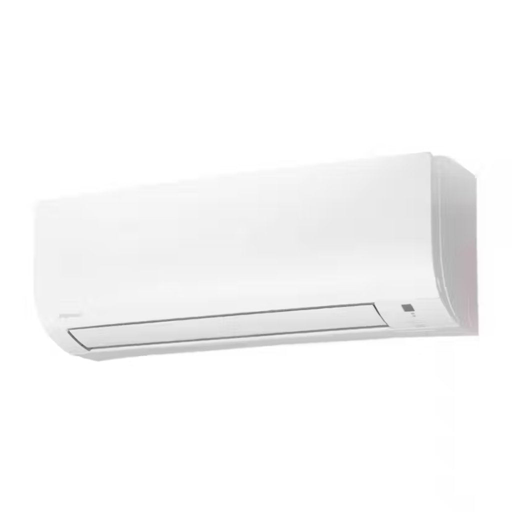 Wall Split AC Air Conditioner Daikin FTXF35E/RXF35E