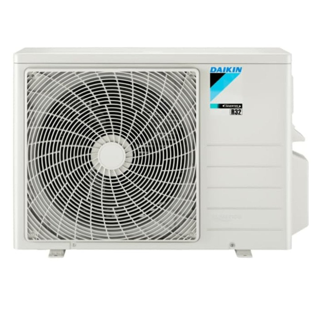 Wall Split AC Air Conditioner Daikin FTXF50D/RXF50D