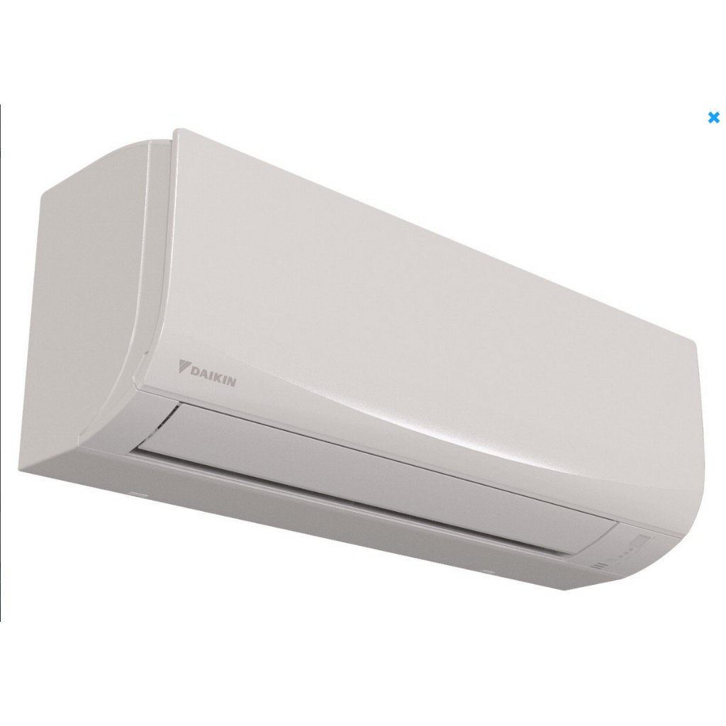 Wall Split AC Air Conditioner Daikin FTXF50D/RXF50D