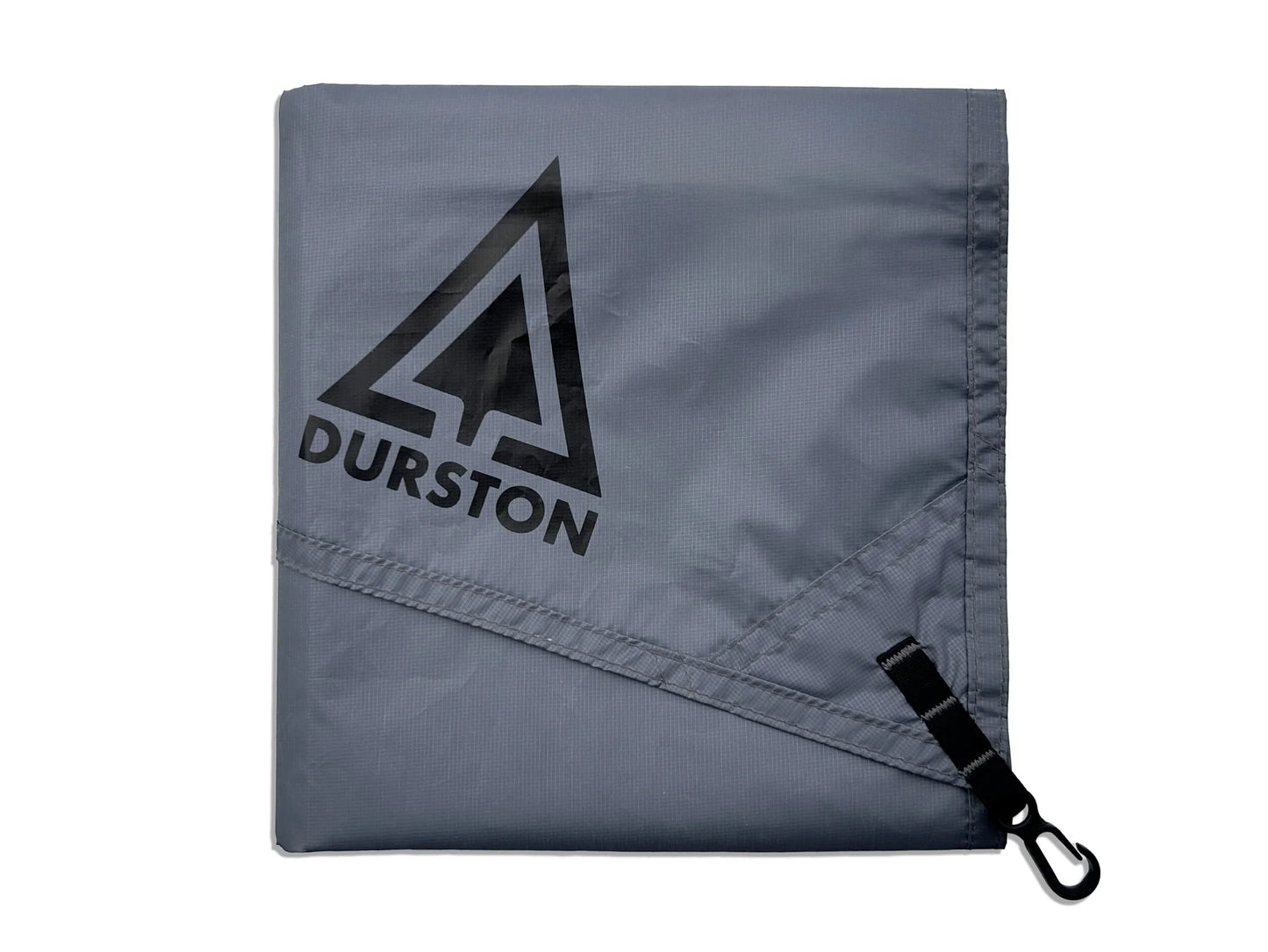 DURSTON Groundsheets