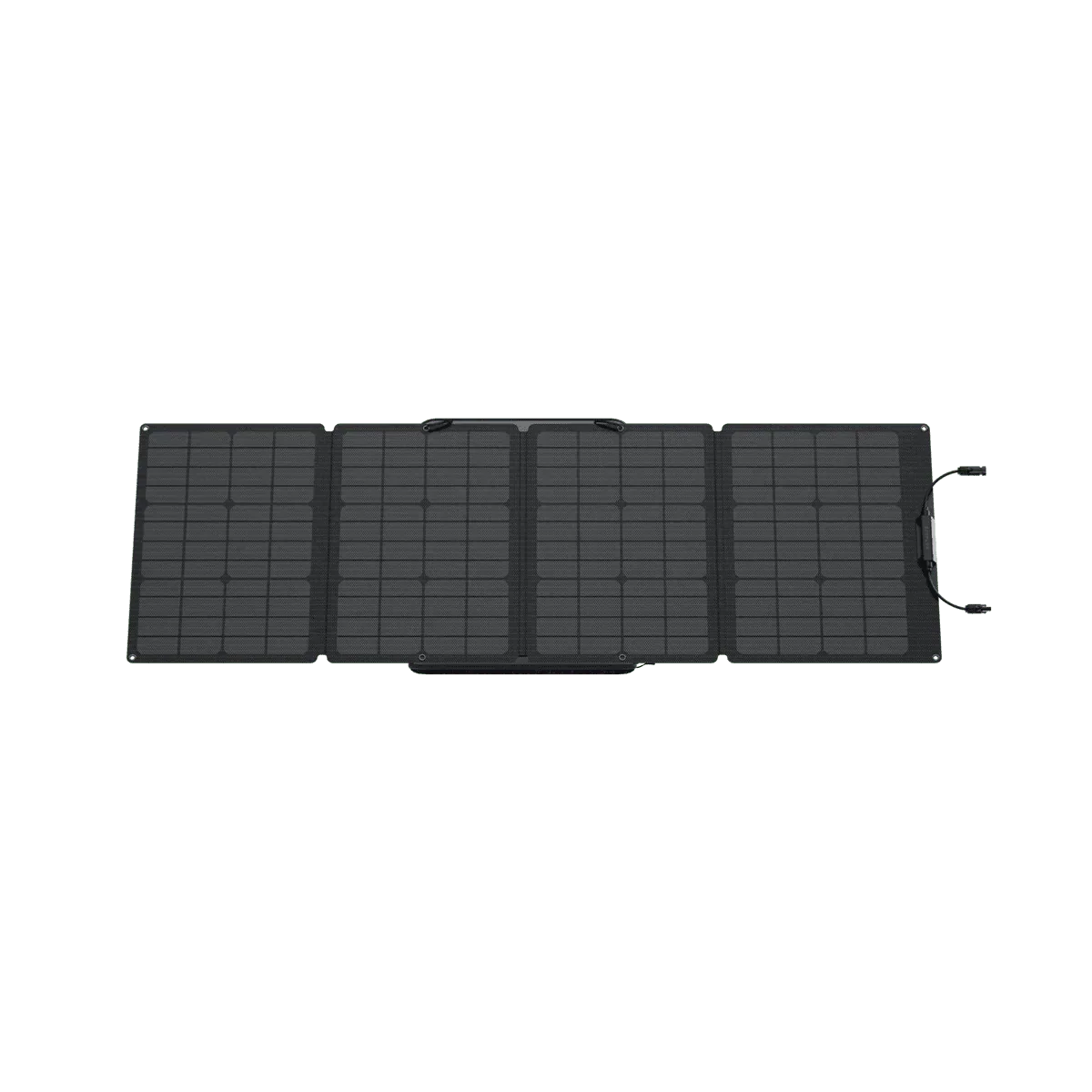 EcoFlow DELTA 3 Plus 1024Wh 1800W Solar Generator & Kits