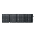 EcoFlow DELTA 3 Plus 1024Wh 1800W Solar Generator & Kits