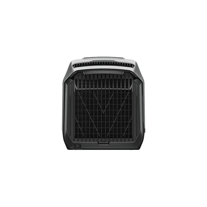 EcoFlow DELTA 3 Plus 1024Wh 1800W Solar Generator & Kits