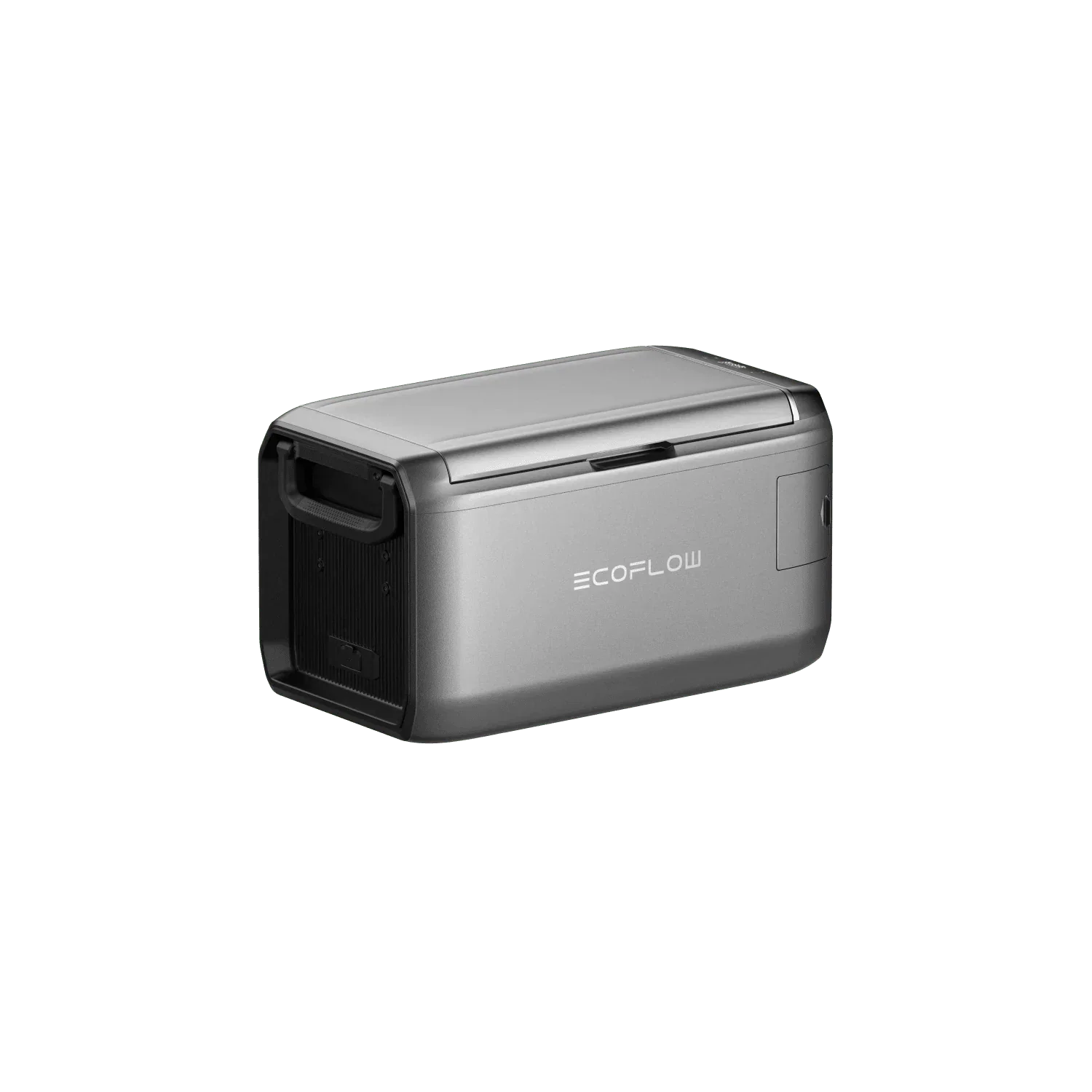 EcoFlow GLACIER 35L Classic Portable Fridge Freezer