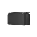 EcoFlow LFP Battery