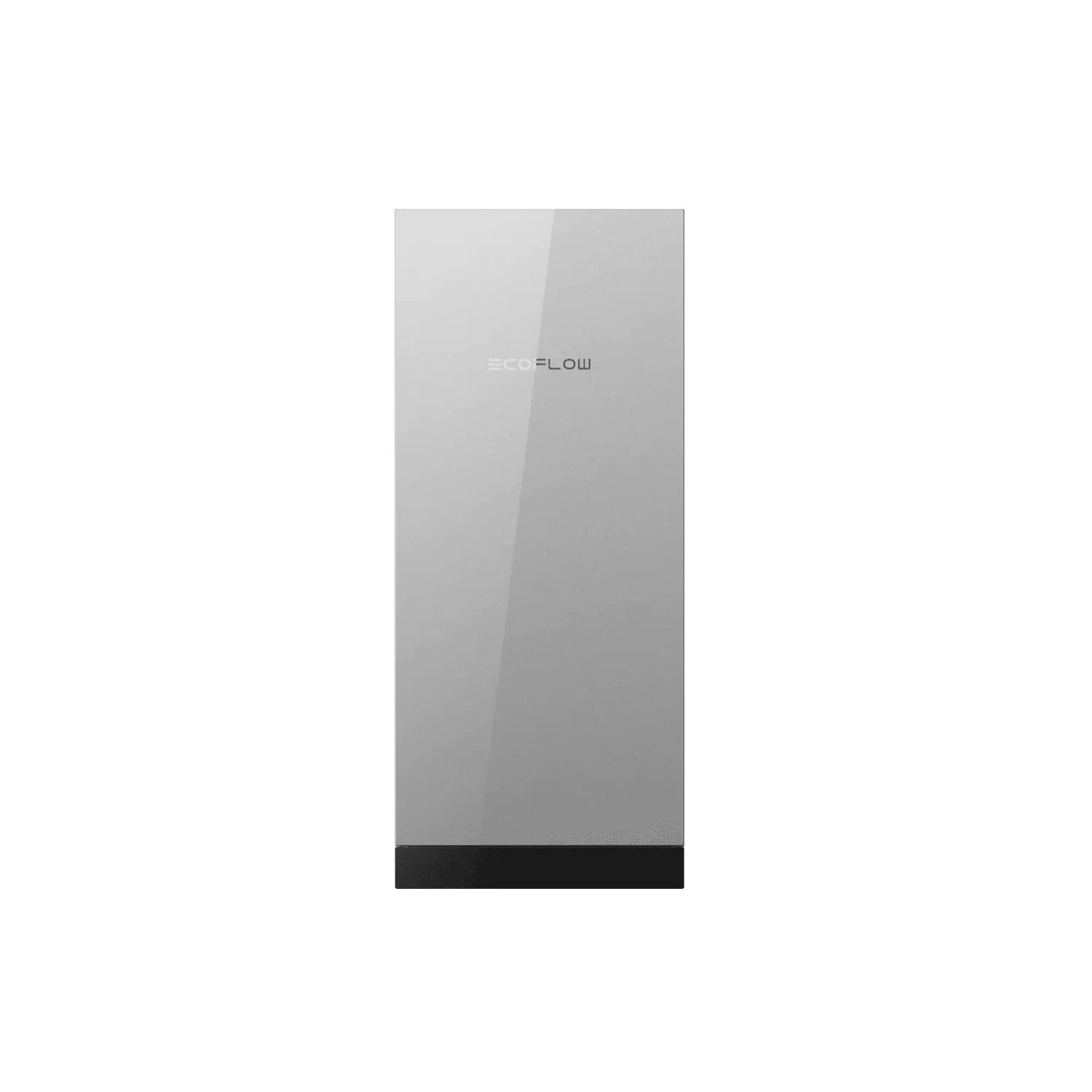 EcoFlow Smart Gateway (200A)